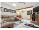 28 Mountain Road, Cockatoo VIC 3781