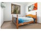 28 Mountain Road, Cockatoo VIC 3781