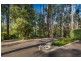 28 Mountain Road, Cockatoo VIC 3781