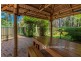 28 Mountain Road, Cockatoo VIC 3781
