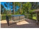 28 Mountain Road, Cockatoo VIC 3781