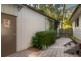 28 Mountain Road, Cockatoo VIC 3781