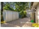 28 Mountain Road, Cockatoo VIC 3781