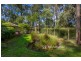 28 Mountain Road, Cockatoo VIC 3781