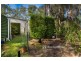 28 Mountain Road, Cockatoo VIC 3781