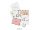 28 Mountain Road, Cockatoo VIC 3781 Floorplan