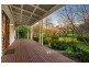 345 Macclesfield Road, Monbulk VIC 3793