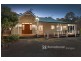 345 Macclesfield Road, Monbulk VIC 3793
