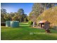 345 Macclesfield Road, Monbulk VIC 3793