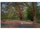 345 Macclesfield Road, Monbulk VIC 3793
