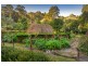 345 Macclesfield Road, Monbulk VIC 3793