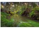 345 Macclesfield Road, Monbulk VIC 3793