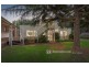 345 Macclesfield Road, Monbulk VIC 3793