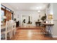 345 Macclesfield Road, Monbulk VIC 3793
