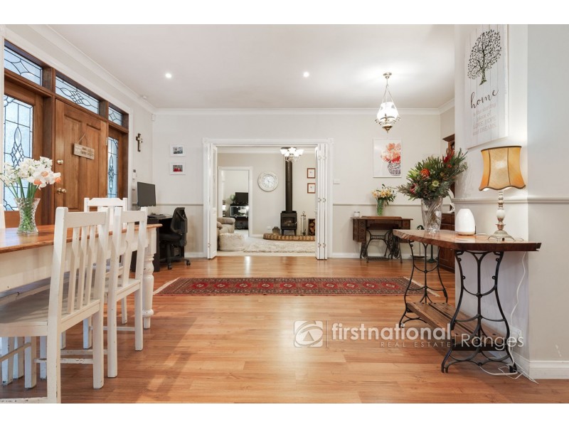 345 Macclesfield Road, Monbulk VIC 3793