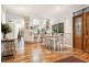 345 Macclesfield Road, Monbulk VIC 3793