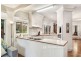 345 Macclesfield Road, Monbulk VIC 3793