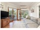 345 Macclesfield Road, Monbulk VIC 3793