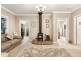 345 Macclesfield Road, Monbulk VIC 3793
