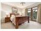 345 Macclesfield Road, Monbulk VIC 3793