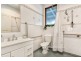 345 Macclesfield Road, Monbulk VIC 3793
