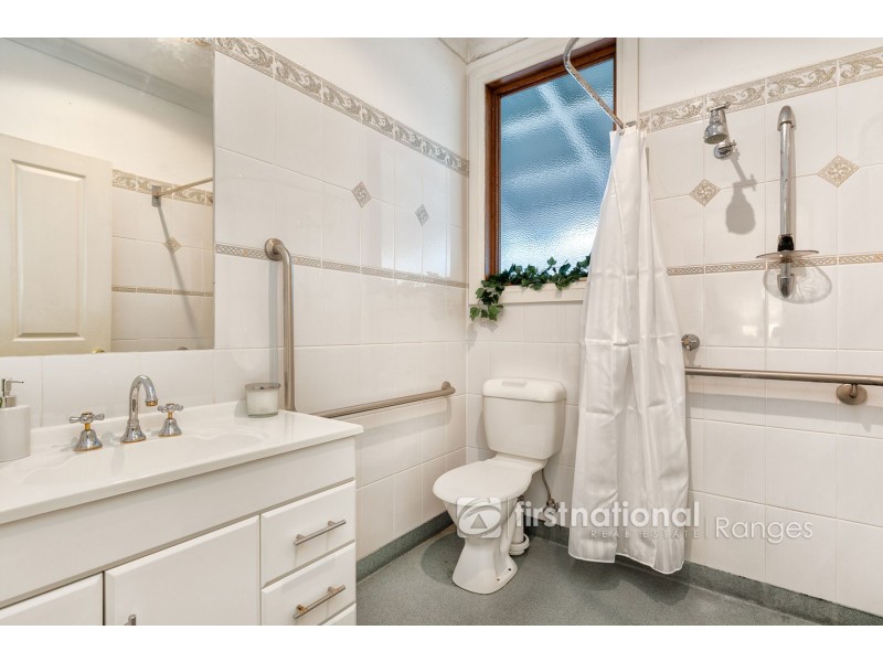 345 Macclesfield Road, Monbulk VIC 3793