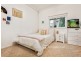 345 Macclesfield Road, Monbulk VIC 3793