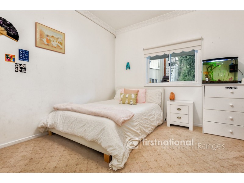 345 Macclesfield Road, Monbulk VIC 3793