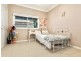 345 Macclesfield Road, Monbulk VIC 3793