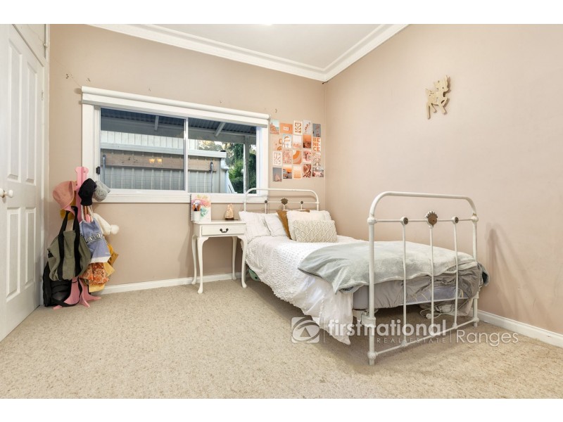 345 Macclesfield Road, Monbulk VIC 3793