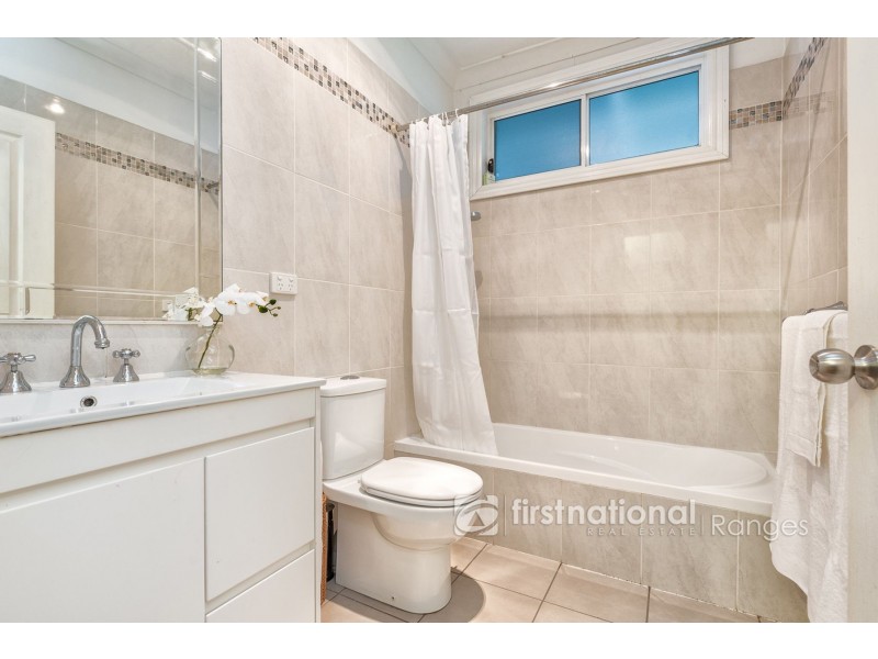 345 Macclesfield Road, Monbulk VIC 3793