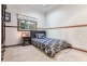 345 Macclesfield Road, Monbulk VIC 3793