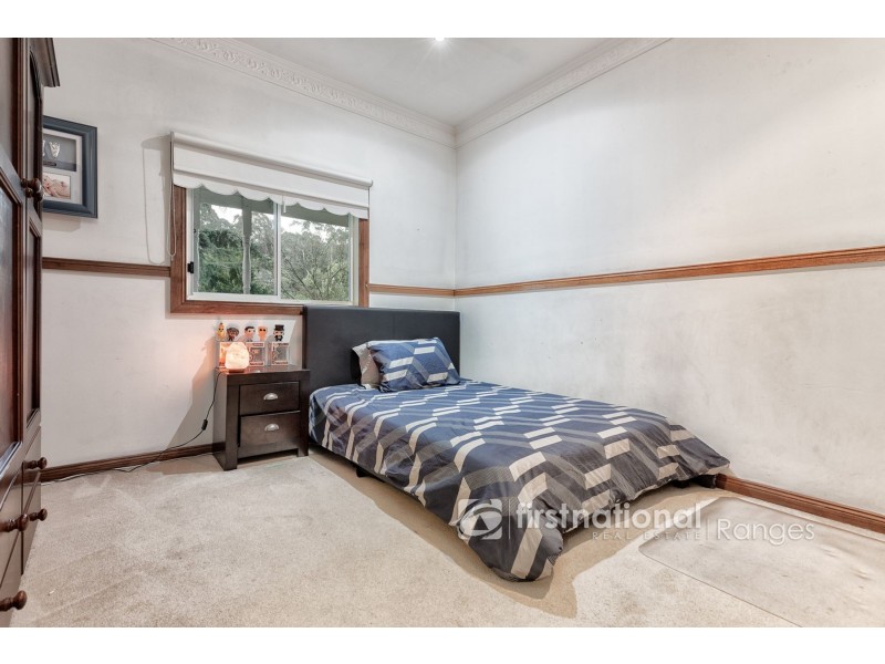 345 Macclesfield Road, Monbulk VIC 3793