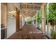 345 Macclesfield Road, Monbulk VIC 3793