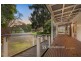 345 Macclesfield Road, Monbulk VIC 3793
