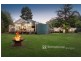 345 Macclesfield Road, Monbulk VIC 3793