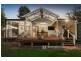 345 Macclesfield Road, Monbulk VIC 3793