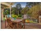 345 Macclesfield Road, Monbulk VIC 3793