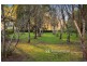 345 Macclesfield Road, Monbulk VIC 3793