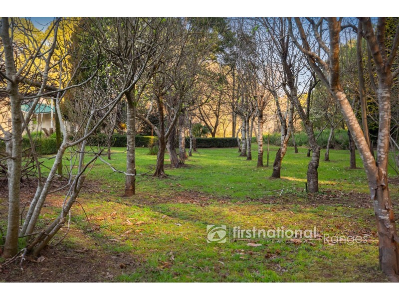 345 Macclesfield Road, Monbulk VIC 3793