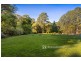 345 Macclesfield Road, Monbulk VIC 3793