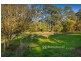 345 Macclesfield Road, Monbulk VIC 3793