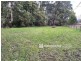 345 Macclesfield Road, Monbulk VIC 3793