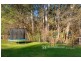 345 Macclesfield Road, Monbulk VIC 3793