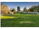 345 Macclesfield Road, Monbulk VIC 3793