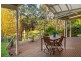 345 Macclesfield Road, Monbulk VIC 3793