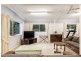 345 Macclesfield Road, Monbulk VIC 3793