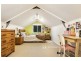 345 Macclesfield Road, Monbulk VIC 3793
