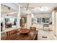 345 Macclesfield Road, Monbulk VIC 3793