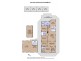 345 Macclesfield Road, Monbulk VIC 3793 Floorplan